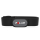 Pulsometr Polar Monitor Pracy Serca Nadajnik H9 XS-S